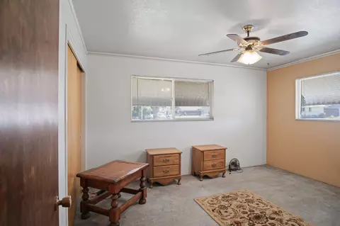 1109 Multnomah Dr, Modesto, CA 95350 photo 6
