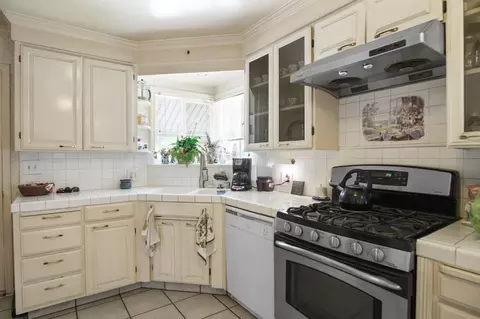 1109 Multnomah Dr, Modesto, CA 95350 photo 19