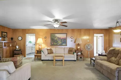1109 Multnomah Dr, Modesto, CA 95350 photo 14