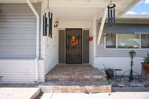 1109 Multnomah Dr, Modesto, CA 95350 photo 5