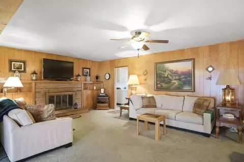 1109 Multnomah Dr, Modesto, CA 95350 photo 15