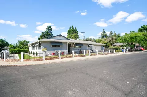 1109 Multnomah Dr, Modesto, CA 95350 photo 3