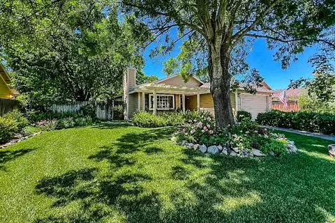 Exterior - 1202 Valley Oak Dr, Winters, CA 95694 photo 7 of 25
