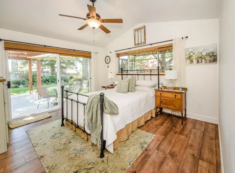 Bedroom - 1202 Valley Oak Dr, Winters, CA 95694 photo 5 of 7
