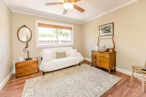 Bedroom - 1202 Valley Oak Dr, Winters, CA 95694 photo 1 of 7