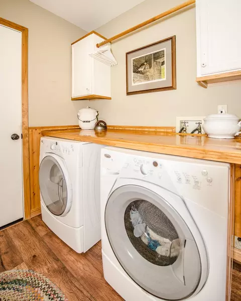 Other - 1202 Valley Oak Dr, Winters, CA 95694 photo 8 of 11