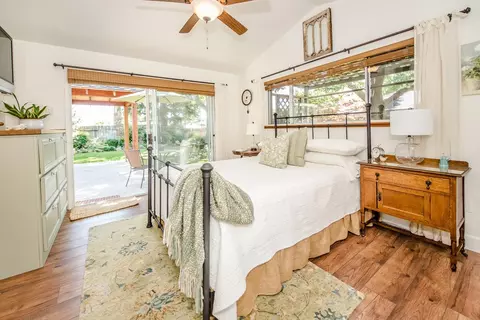 Bedroom - 1202 Valley Oak Dr, Winters, CA 95694 photo 7 of 7