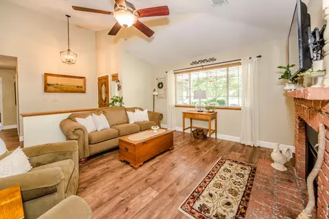 Other - 1202 Valley Oak Dr, Winters, CA 95694 photo 1 of 11
