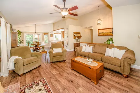 Living - 1202 Valley Oak Dr, Winters, CA 95694 photo 3 of 3