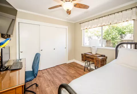 Bedroom - 1202 Valley Oak Dr, Winters, CA 95694 photo 4 of 7