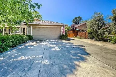 Other - 1202 Valley Oak Dr, Winters, CA 95694 photo 9 of 11