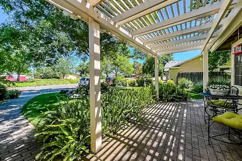 Exterior - 1202 Valley Oak Dr, Winters, CA 95694 photo 24 of 25