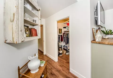 Other - 1202 Valley Oak Dr, Winters, CA 95694 photo 5 of 11