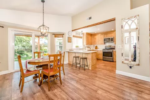 Other - 1202 Valley Oak Dr, Winters, CA 95694 photo 3 of 11