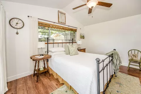 Bedroom - 1202 Valley Oak Dr, Winters, CA 95694 photo 6 of 7