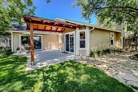 Other - 1202 Valley Oak Dr, Winters, CA 95694 photo 11 of 11