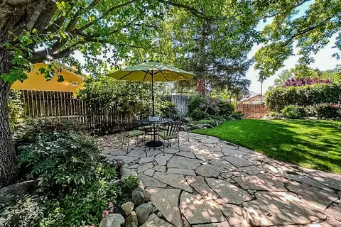 Exterior - 1202 Valley Oak Dr, Winters, CA 95694 photo 18 of 25