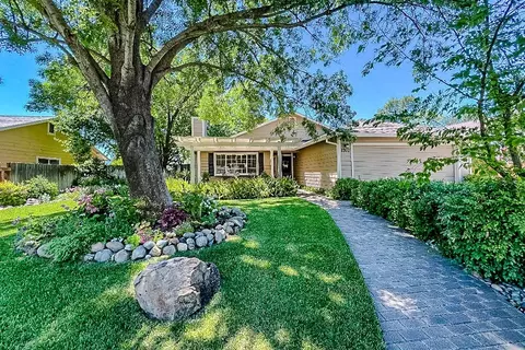 Exterior - 1202 Valley Oak Dr, Winters, CA 95694 photo 8 of 25