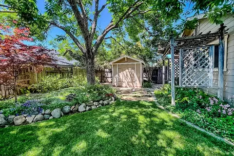 Exterior - 1202 Valley Oak Dr, Winters, CA 95694 photo 13 of 25
