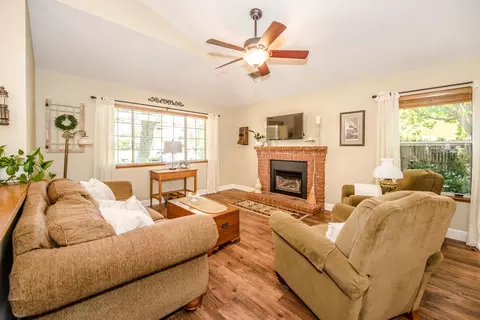 Living - 1202 Valley Oak Dr, Winters, CA 95694 photo 1 of 3