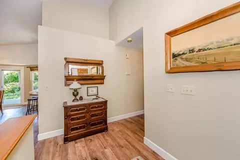 Entry Way - 1202 Valley Oak Dr, Winters, CA 95694 photo 3 of 3