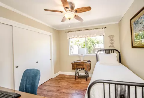 Bedroom - 1202 Valley Oak Dr, Winters, CA 95694 photo 3 of 7
