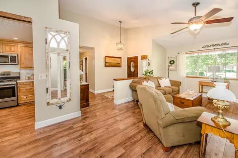 Other - 1202 Valley Oak Dr, Winters, CA 95694 photo 2 of 11