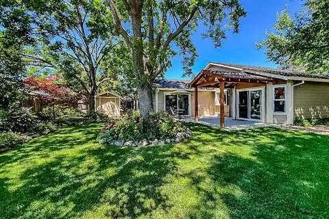 Exterior - 1202 Valley Oak Dr, Winters, CA 95694 photo 16 of 25