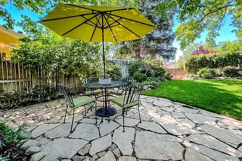 Exterior - 1202 Valley Oak Dr, Winters, CA 95694 photo 19 of 25