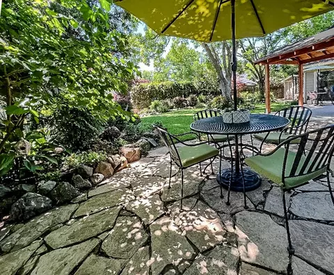 Exterior - 1202 Valley Oak Dr, Winters, CA 95694 photo 21 of 25
