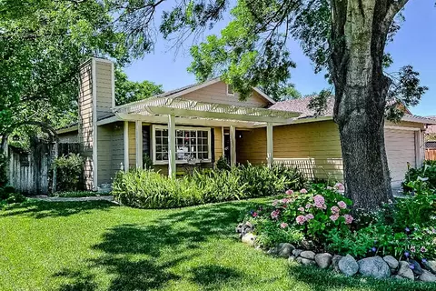 Exterior - 1202 Valley Oak Dr, Winters, CA 95694 photo 25 of 25