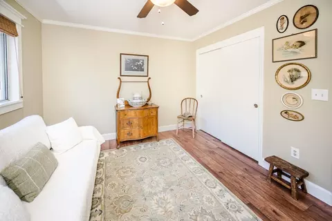 Bedroom - 1202 Valley Oak Dr, Winters, CA 95694 photo 2 of 7
