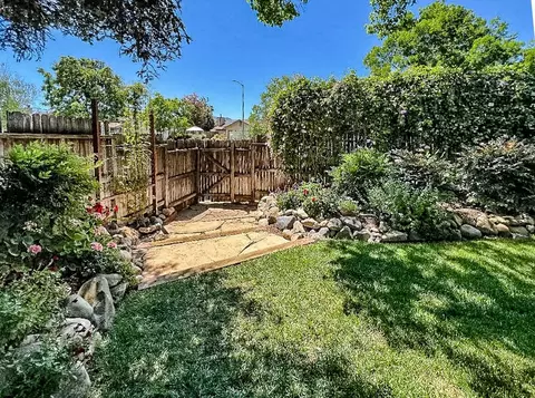 Exterior - 1202 Valley Oak Dr, Winters, CA 95694 photo 15 of 25