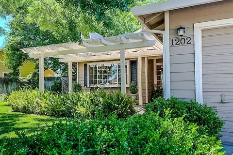 Other - 1202 Valley Oak Dr, Winters, CA 95694 photo 10 of 11