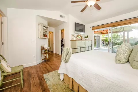 Other - 1202 Valley Oak Dr, Winters, CA 95694 photo 4 of 11