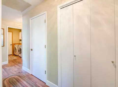 Other - 1202 Valley Oak Dr, Winters, CA 95694 photo 7 of 11