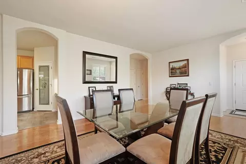 1946 Millbrook Dr, Lodi, CA 95242 photo 29