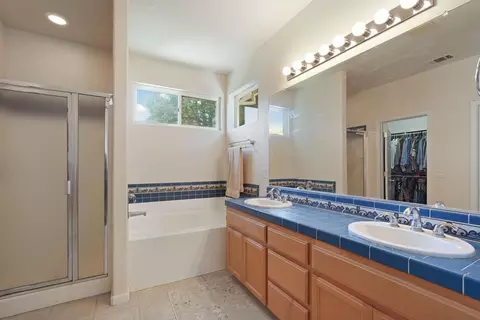 1946 Millbrook Dr, Lodi, CA 95242 photo 27