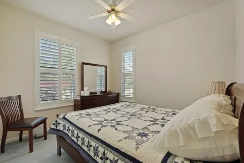 1946 Millbrook Dr, Lodi, CA 95242 photo 23