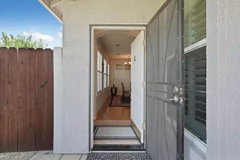 1946 Millbrook Dr, Lodi, CA 95242 photo 20