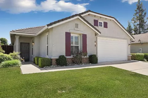 1946 Millbrook Dr, Lodi, CA 95242 photo 5