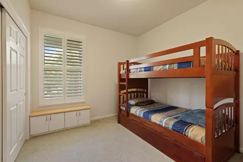 1946 Millbrook Dr, Lodi, CA 95242 photo 22