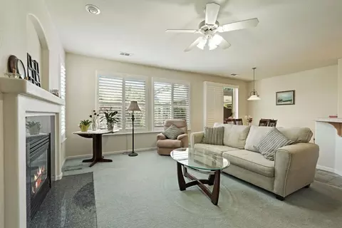 1946 Millbrook Dr, Lodi, CA 95242 photo 38
