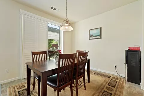 1946 Millbrook Dr, Lodi, CA 95242 photo 35