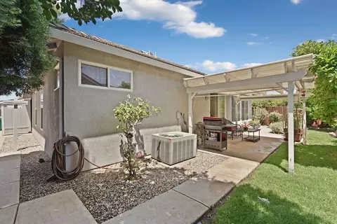 1946 Millbrook Dr, Lodi, CA 95242 photo 16