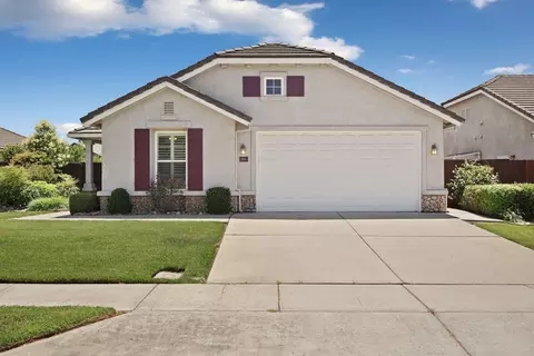 1946 Millbrook Dr, Lodi, CA 95242 photo 1