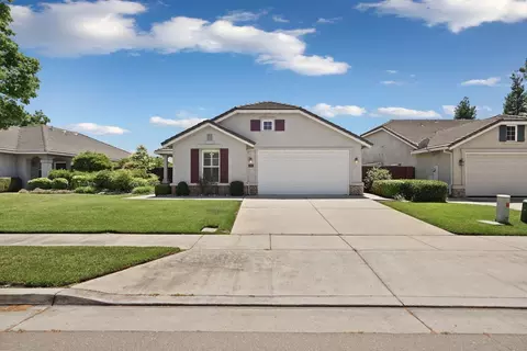 1946 Millbrook Dr, Lodi, CA 95242 photo 2