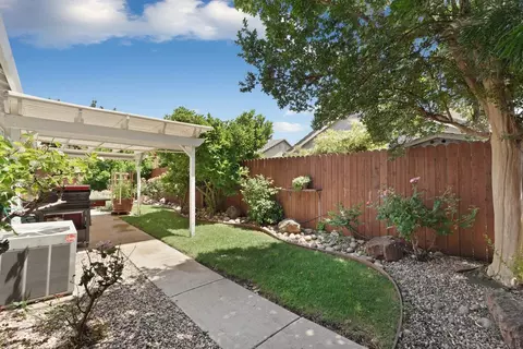 1946 Millbrook Dr, Lodi, CA 95242 photo 17