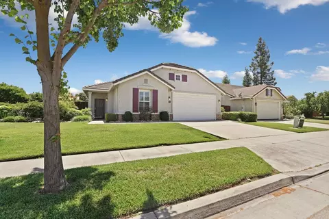 1946 Millbrook Dr, Lodi, CA 95242 photo 4