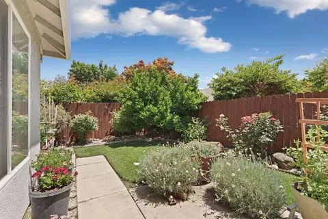 1946 Millbrook Dr, Lodi, CA 95242 photo 11